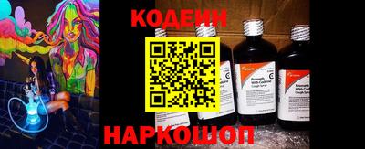 apvp Апрелевка
