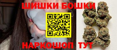 apvp Апрелевка