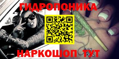 apvp Апрелевка