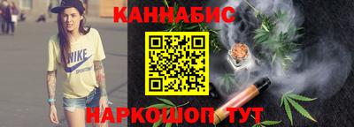 apvp Апрелевка